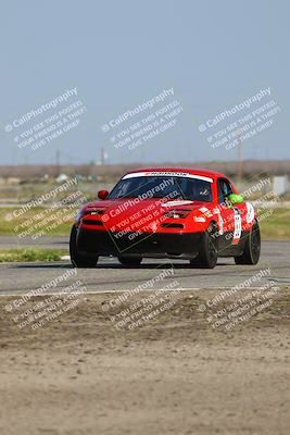 media/Mar-29-2025-Speed Ventures (Sat) [[9900210f0d]]/Yellow/Session 1 (Sweeper)/